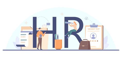 hr .